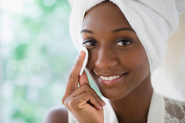 Amazing-Baby-Products-For-Your-Beauty-Hacks