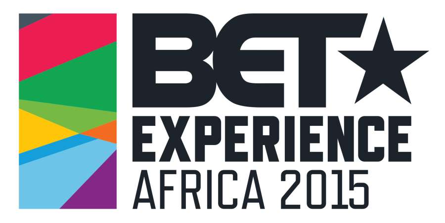 BETXAFRICA-2015