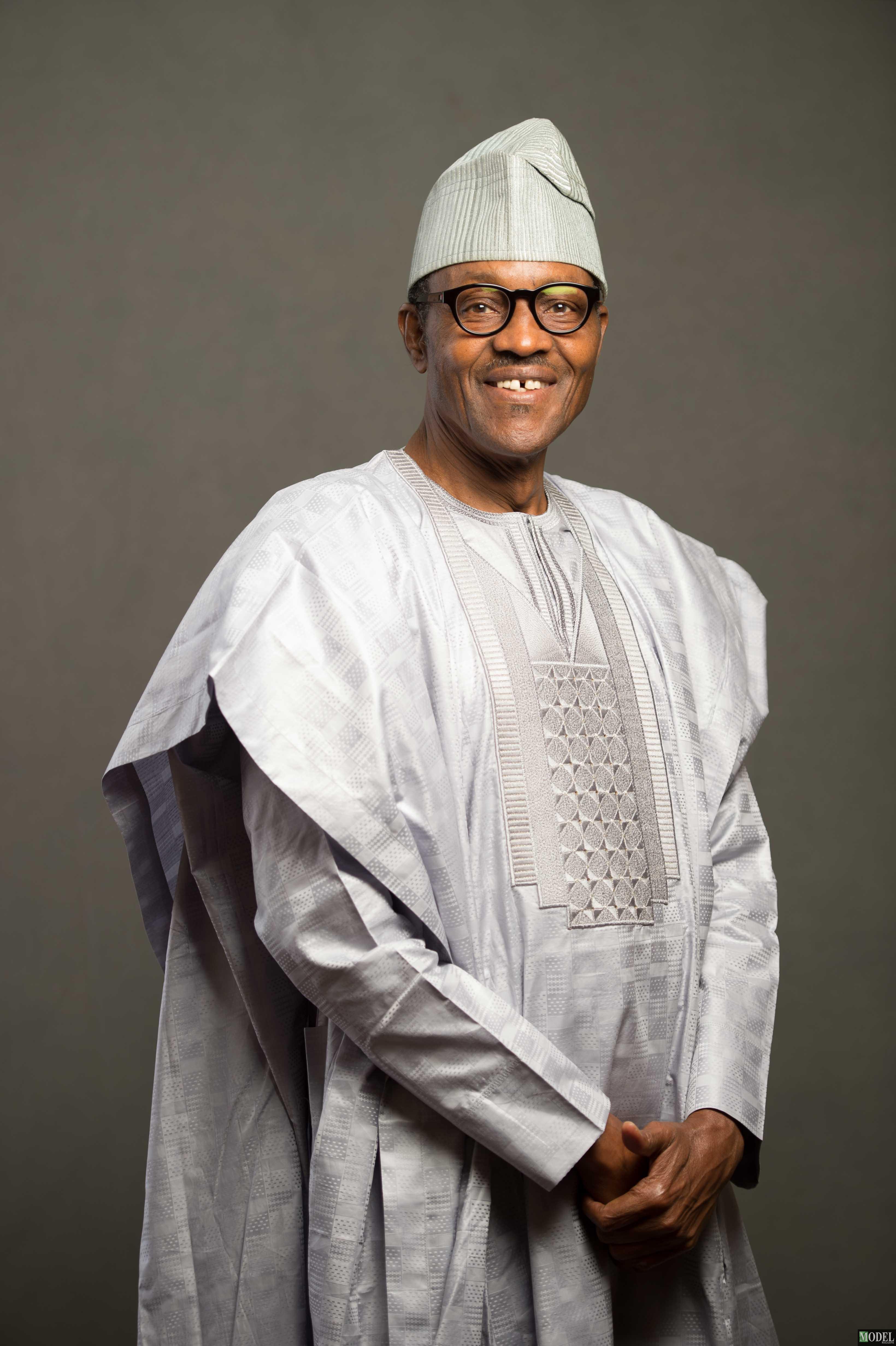Buhari