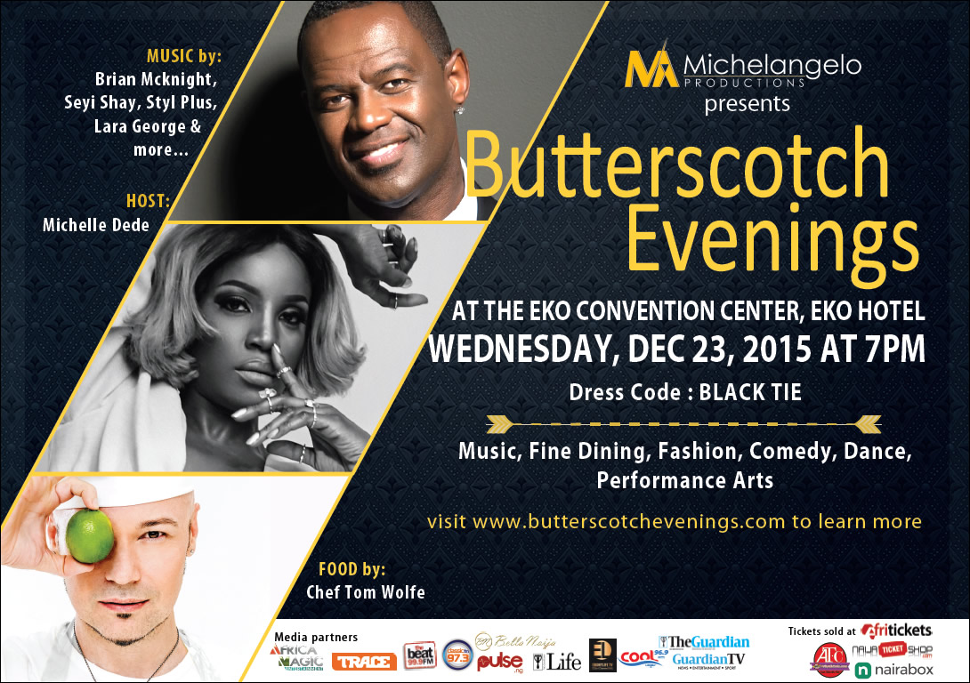 Butterscotch-Evenings-A5-Flyer