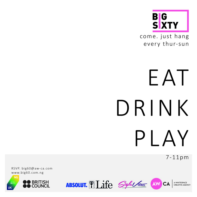 COME-HANG-AT-BIG-60-01