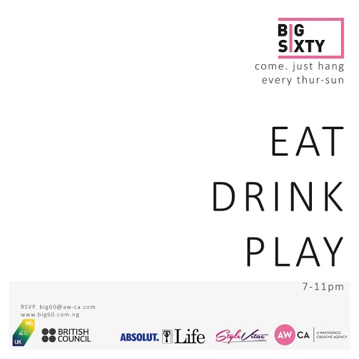 COME-HANG-AT-BIG-60-011