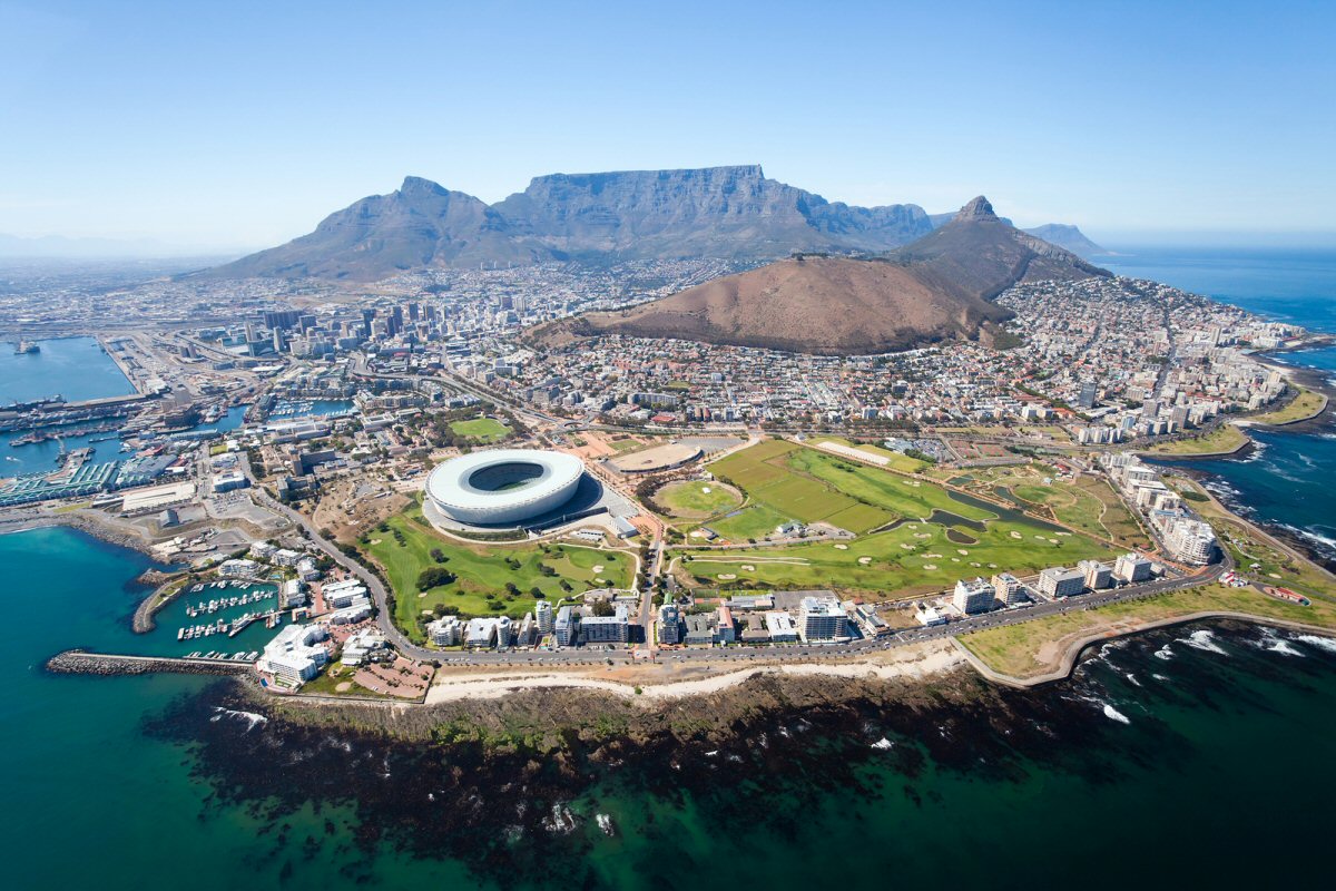 Cape-Town2