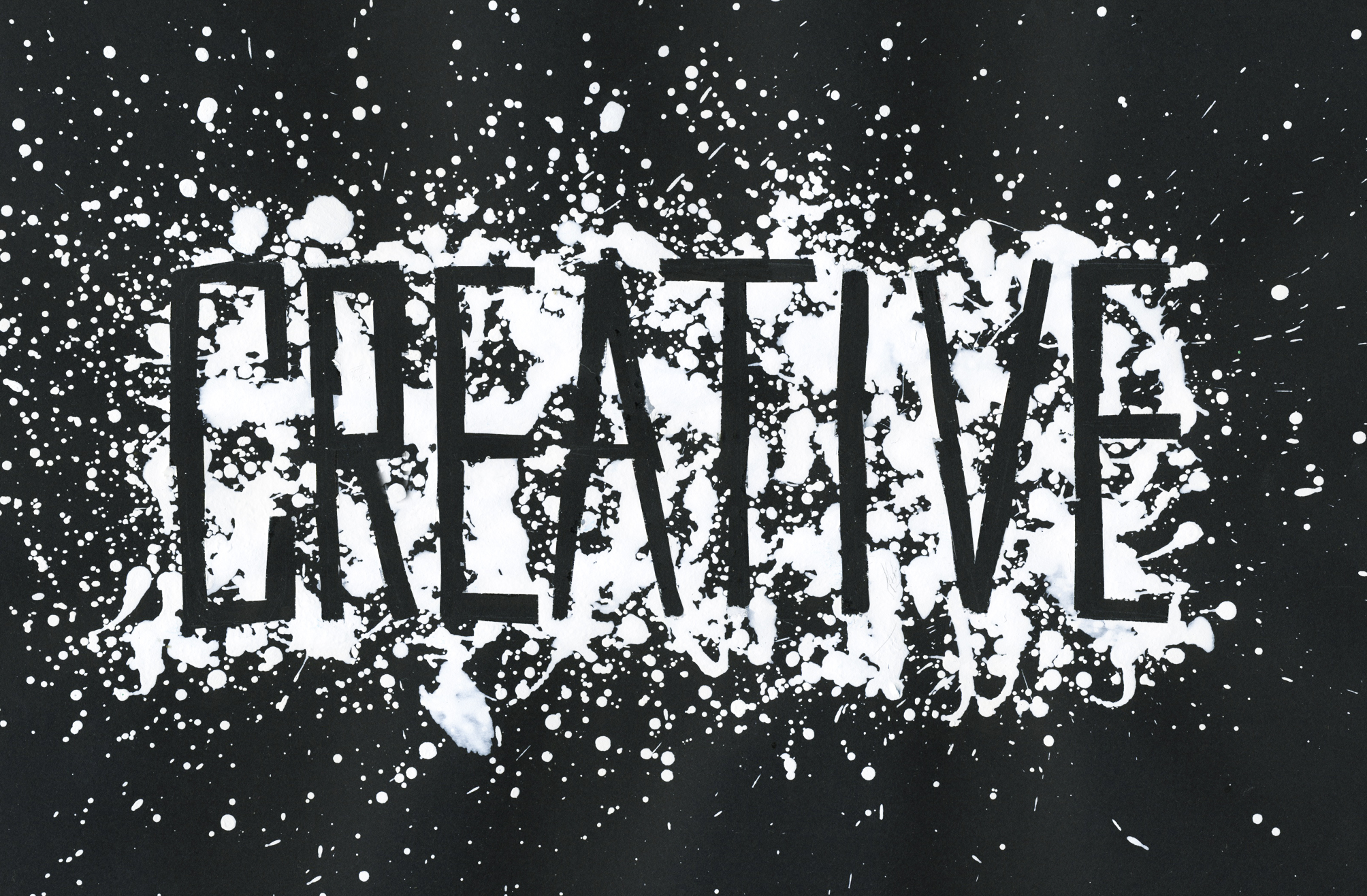 Creative-lifemag