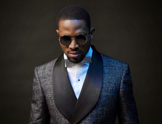 Dbanj-main1