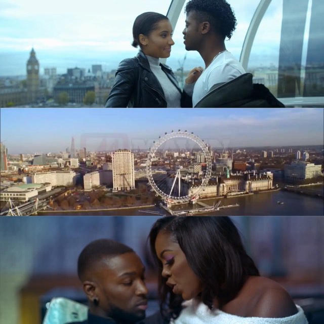 Korede-Bello-Romantic-Ft.-Tiwa-Savage-lifemag