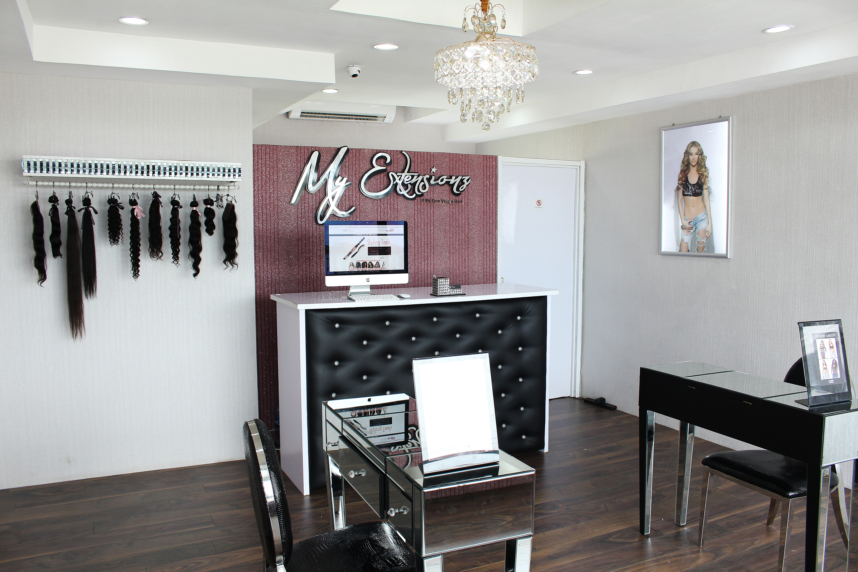 My_Extensionz_Studio_1-1