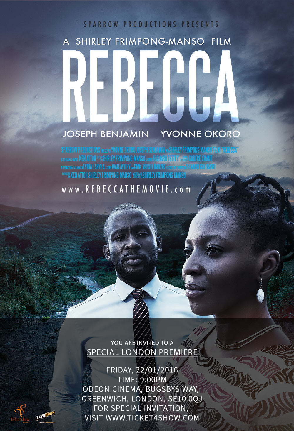 Rebecca-main-banner