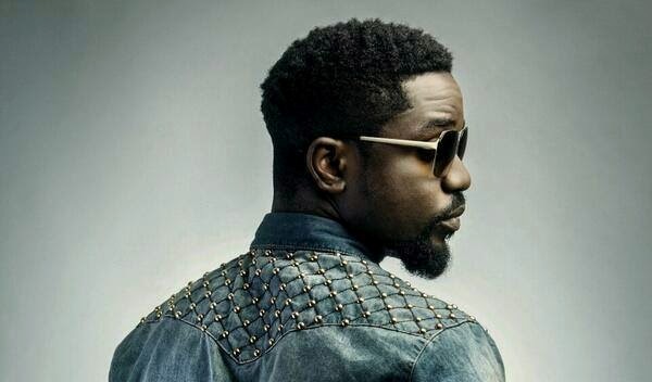 Sarkodie-Copy