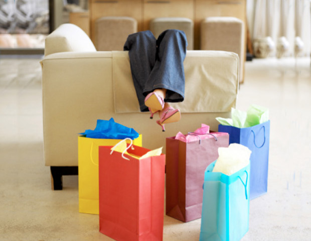 Shopaholic-bags-620×480