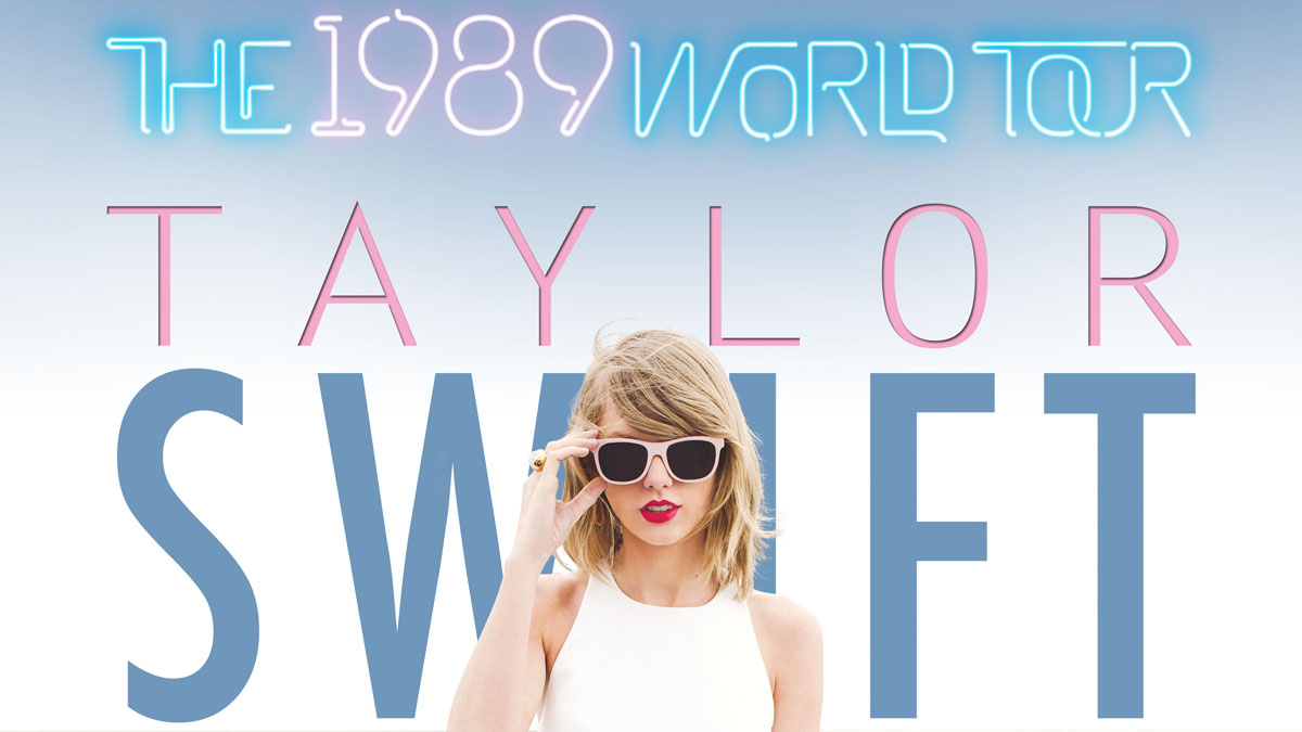 Taylor-Swift-1989-World-Tour-lifemag