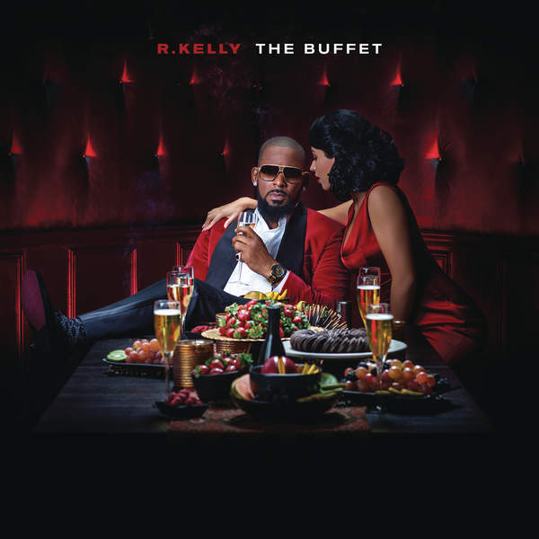 The-Buffet-Deluxe-Version