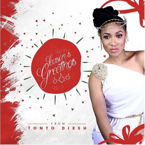 Tonto-Dikeh-600×599