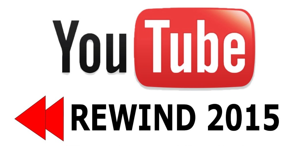 YouTube-Rewind-2015