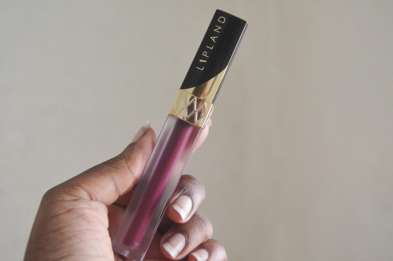 amrezy-lifemag