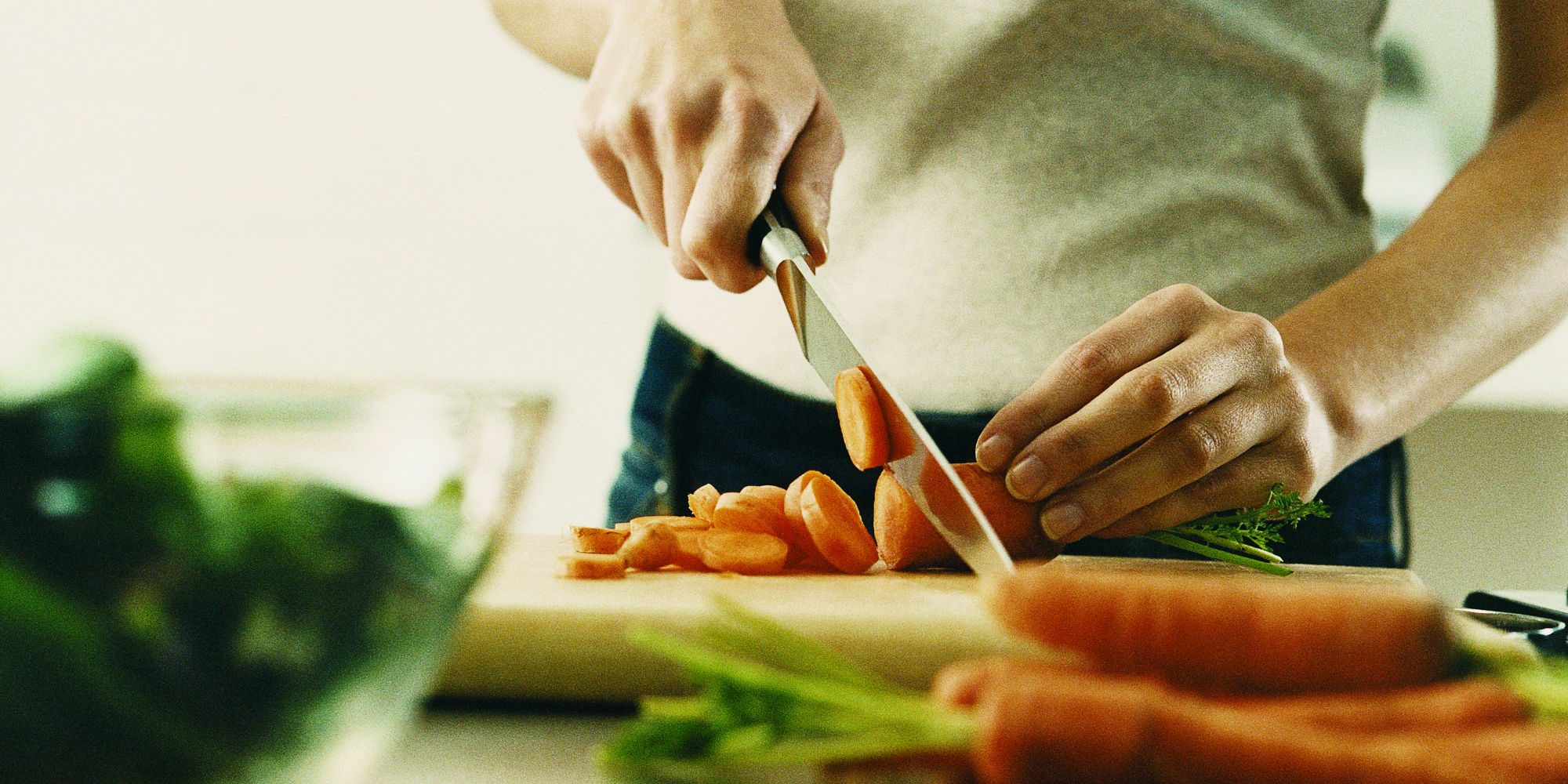 chef-lifemag