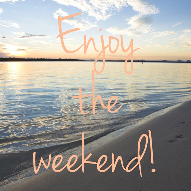 enjoy-lifemag