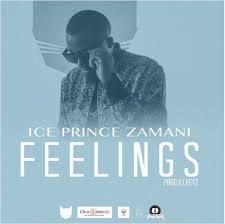 feelings