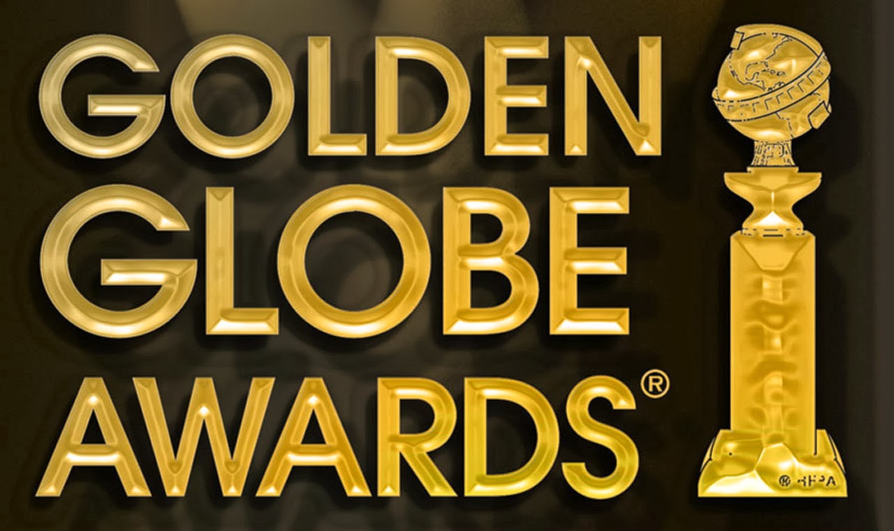 golden_globes_lIFEMAG
