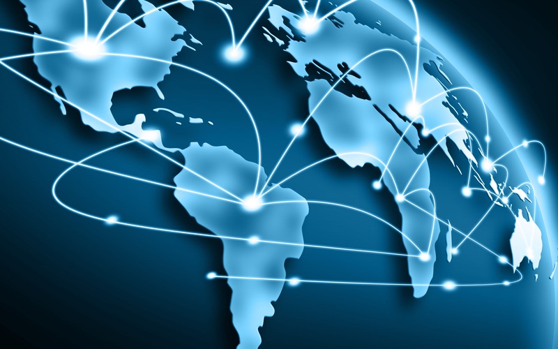 internet-connection