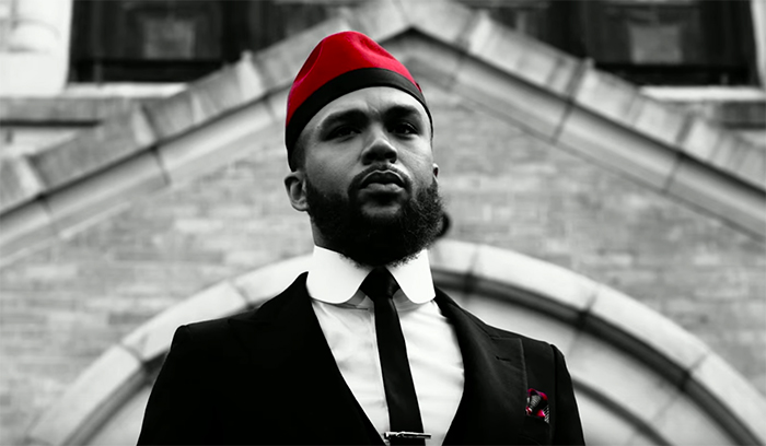 jidenna-chief-lifemag