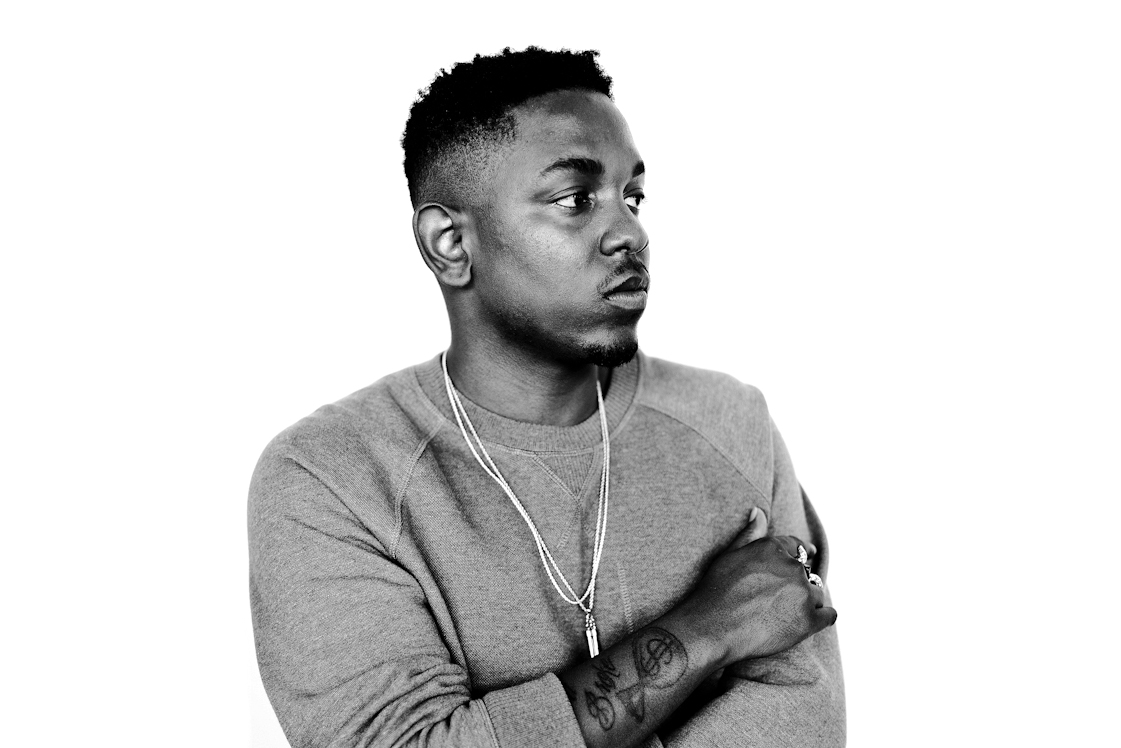 kendrick-lifemag