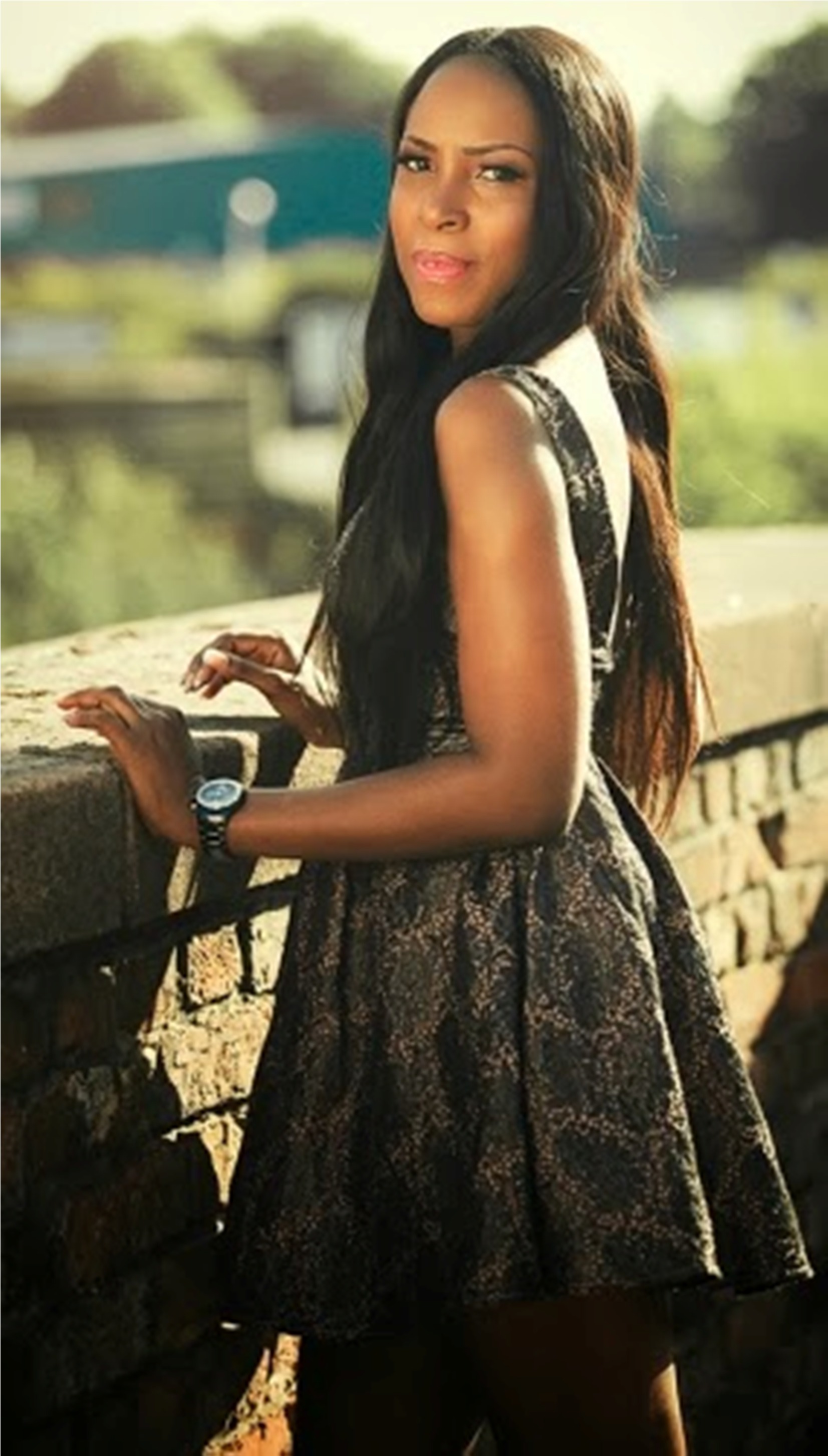 linda-ikeji