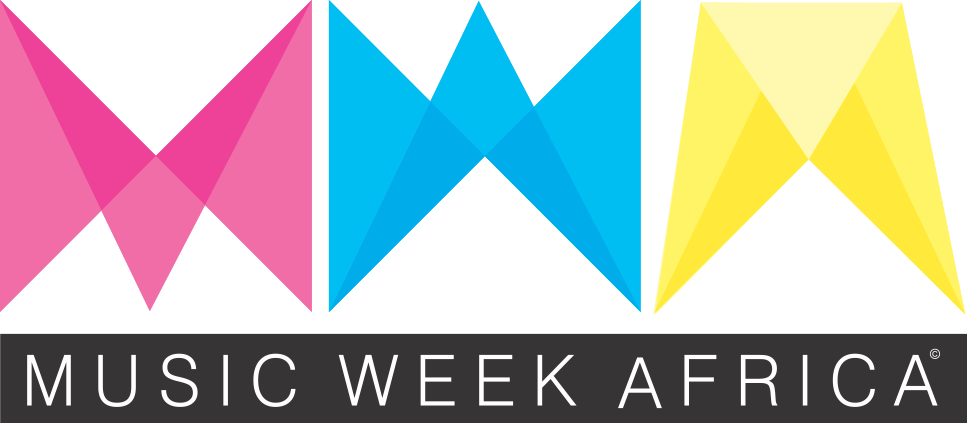 logo-1