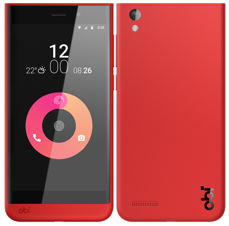 obi-sj1.5