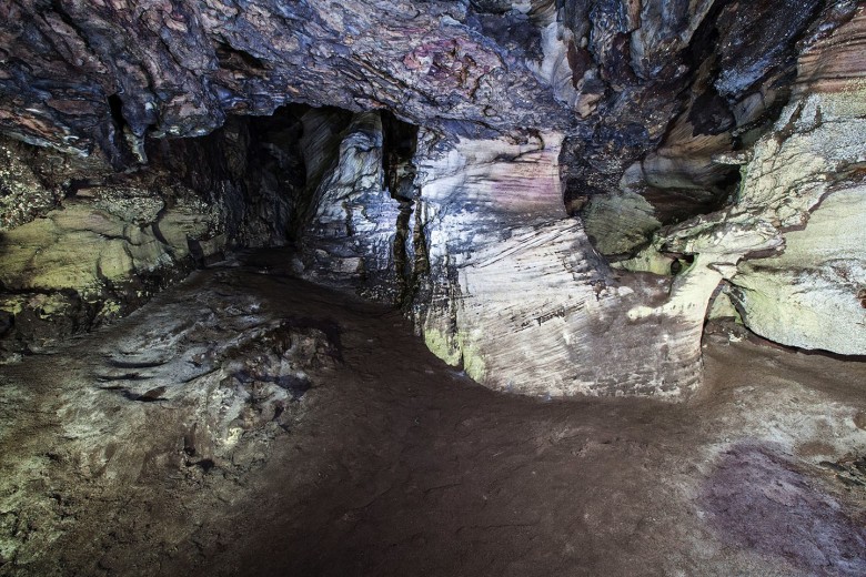 ogbunike-cave-780×520