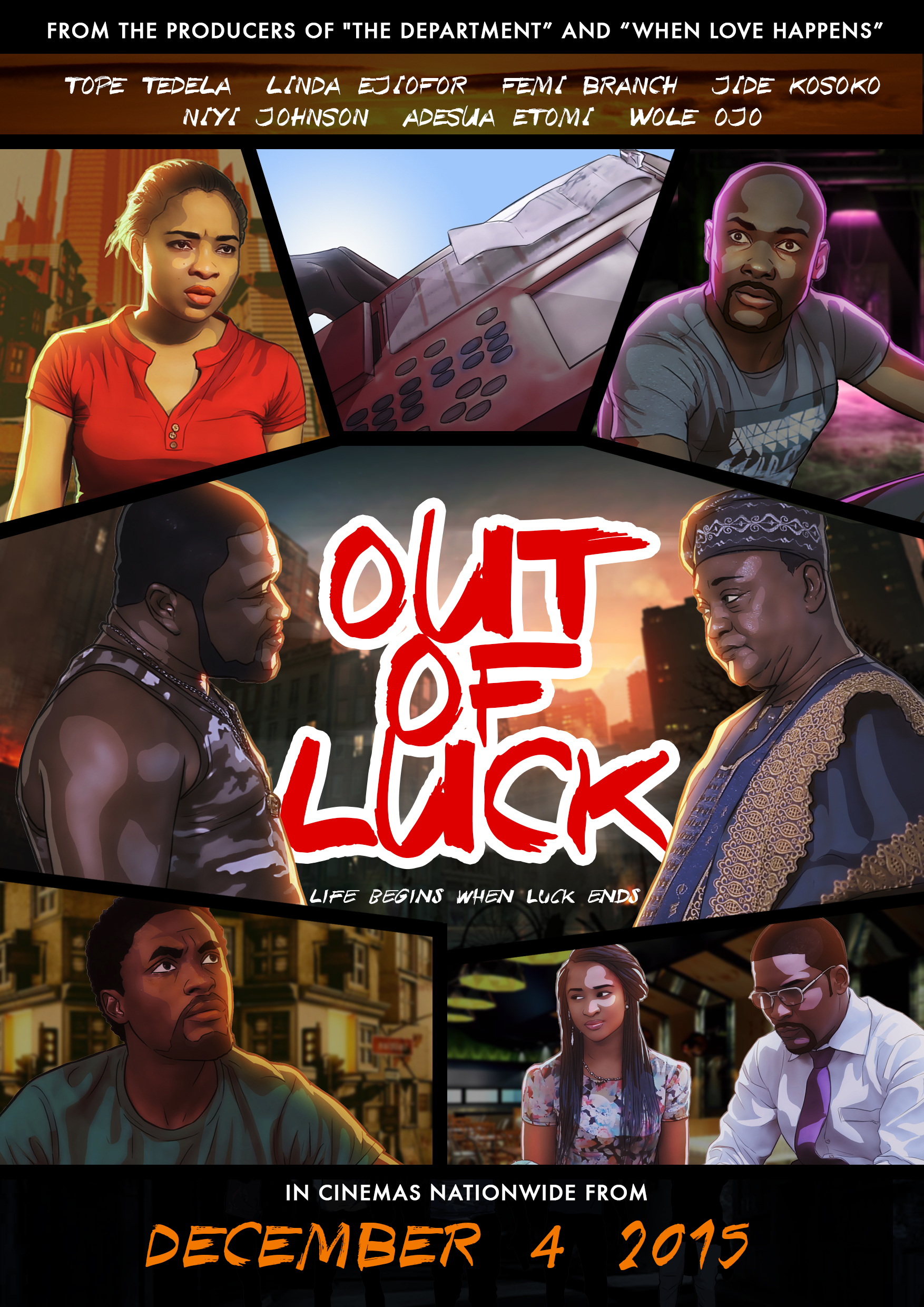 out-of-luck-lifemag