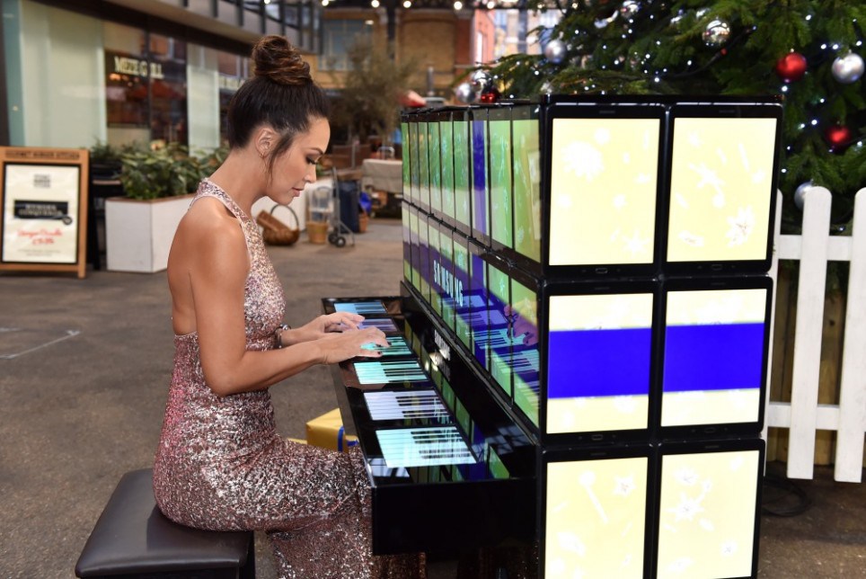 samsungpiano-lifemag
