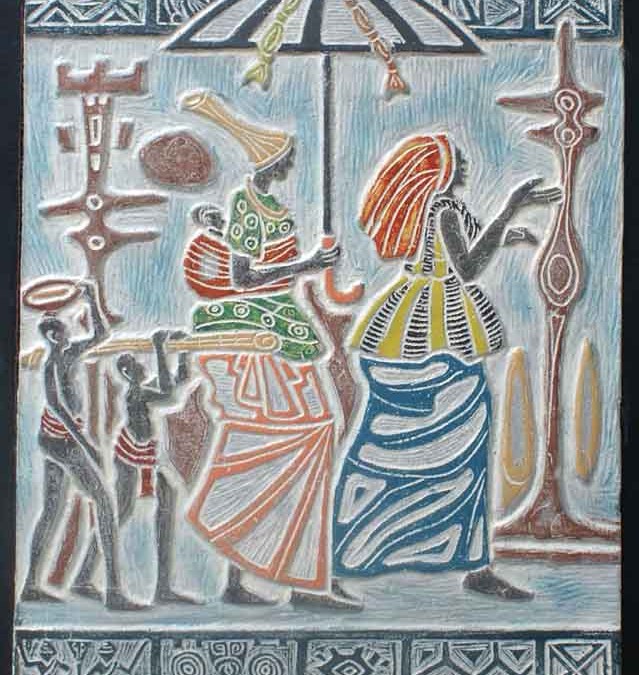 tony-enebeli-procession-639×675