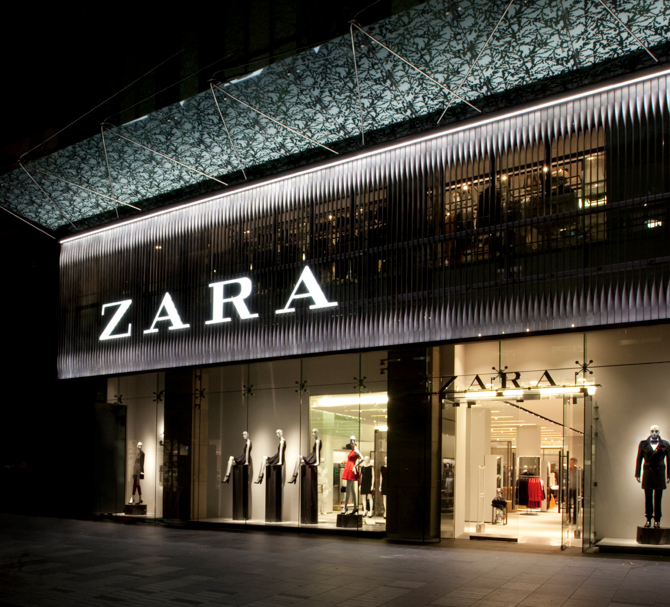 zara-lifemag