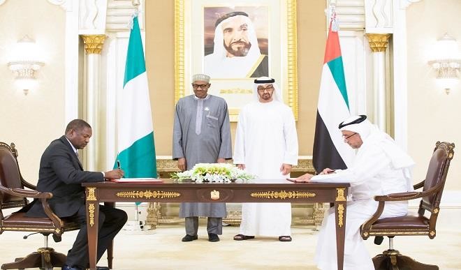 2016_1largeimg120_Jan_2016_011919747