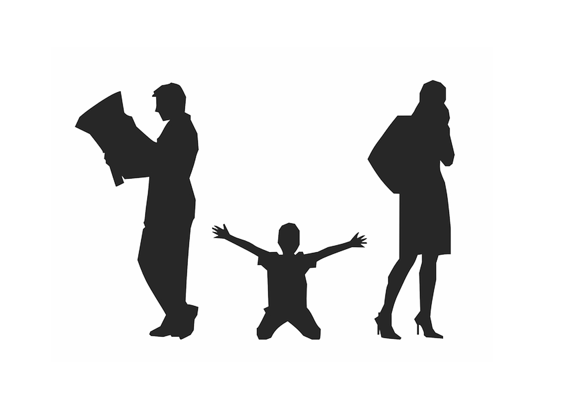 Abogado-de-divorcio-Barcelona