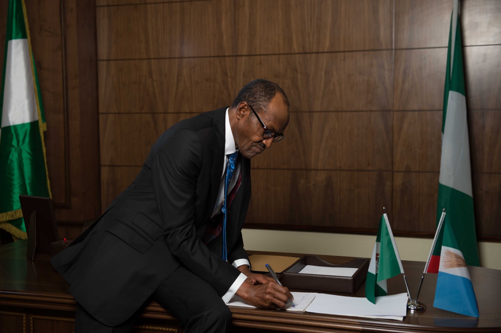 Buhari-2015-BN-2-e1434027681284