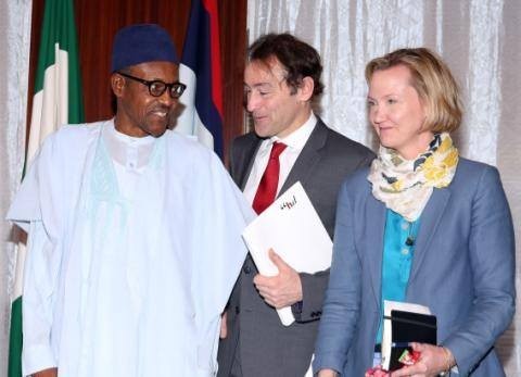 Buhari-Humanitarian-Org-e1453798654951
