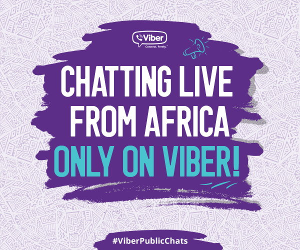 Promo-image-1-Africa-e1453455600591