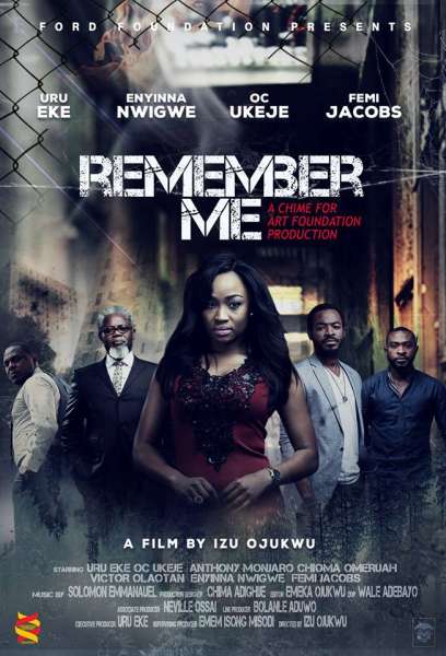 Remember-Me-Nollywood