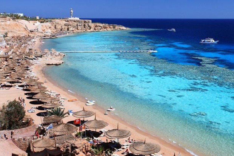 Sharm-el-Sheikh-egipt
