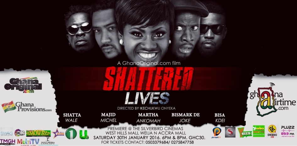 Shattered-lives-ghana-movie-1