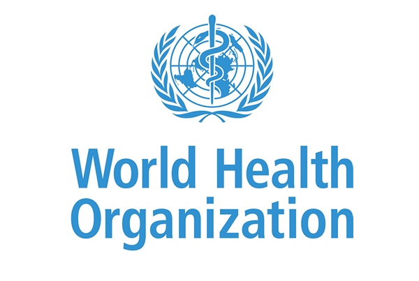 World-Health-Organization11