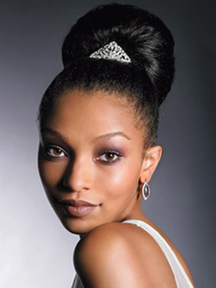 black-updos-hairstyles-pictures-2