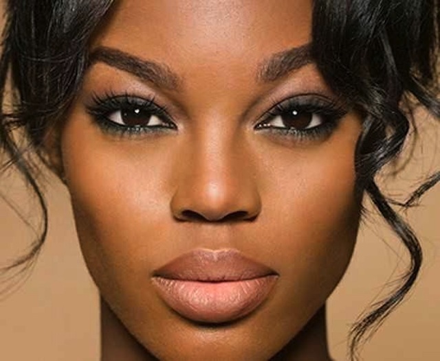 black_girl_soft_makeup-2