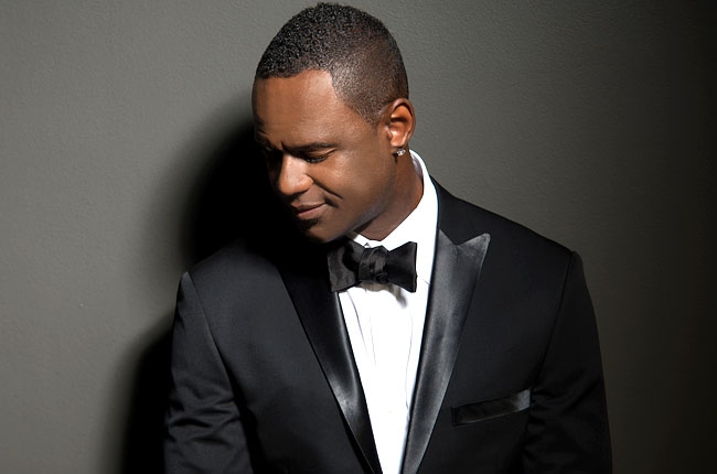 brianmcknight-lifemag
