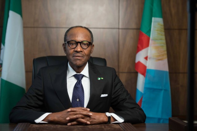buhari-2015-mesage-e1458636063138