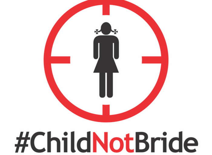 childnotbride