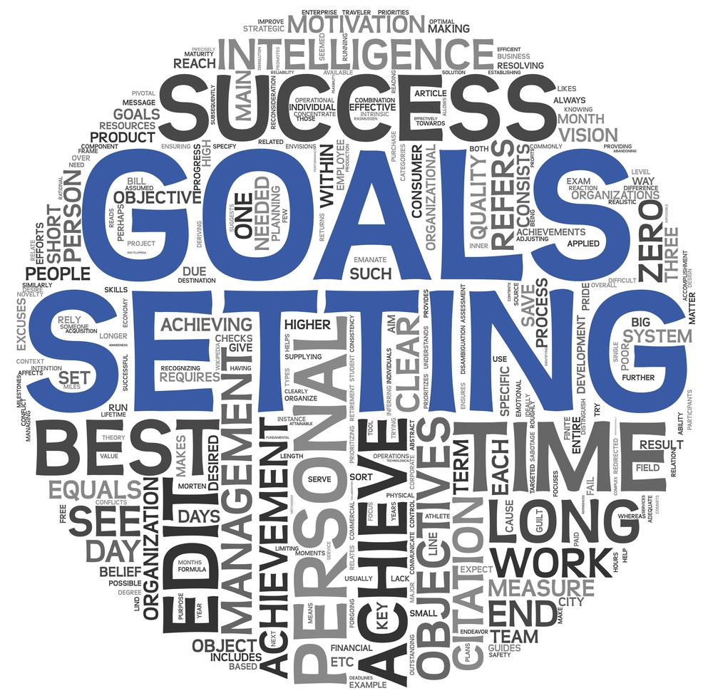 goals-lifemag