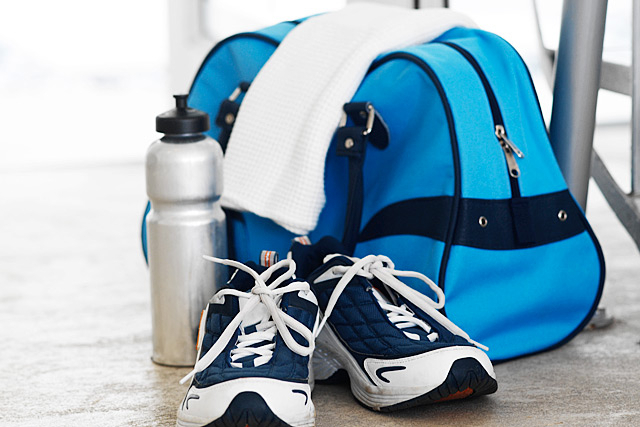 gymbag-lifemag